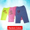 Kid's bottom  for boys and girls from new born to 5 years old