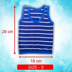 Skinny Kids Cloth for Baby...