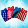 Skinny Kids Cloth for Baby Boys