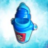 Kids Water Bottle | For School Students