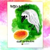 කපුටා කලු වුණු හැටි | ‌Kaputa Kalu Una hati - Children Story Book - Sybil Weththasinghe