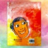 එන්දො මුත්තා | ‌Endo Muththa - Children Story Book - Sybil Weththasinghe