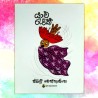 යාලු රැලක් | ‌Yalu Ralak - Children Story Book - Sybil Weththasinghe