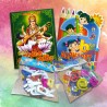 Special Gift Pack for Kids