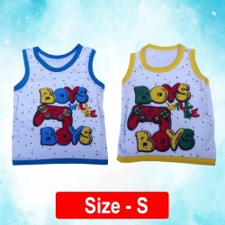 Skinny Kids Cloth for Baby Boys