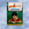 Children's Dictionary for primary school