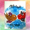 අලි නෑම | ‌Ali Nama - Children Story Book - Sybil Weththasinghe