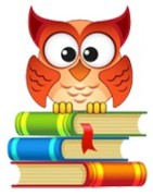 Buy Children's Education books online from Littlemonkyes.lk