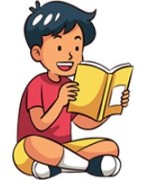 Buy books online from littlemonkyes; best online book store in Sri Lanka. Our collection include