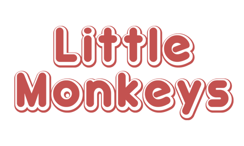 Little Monkeys